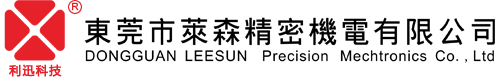 蘇州冠科
